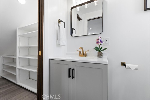 MLS #SR25259165 image #22