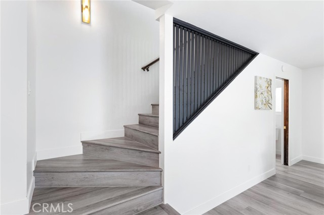 MLS #SR25259165 image #23