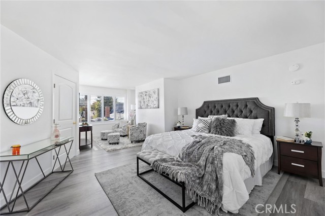 MLS #SR25259165 image #24