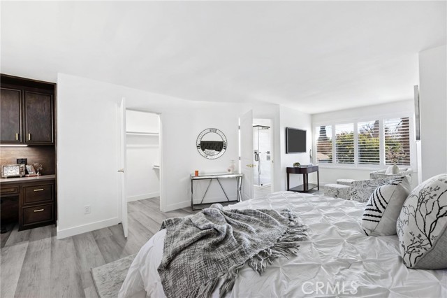 MLS #SR25259165 image #25