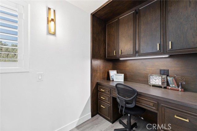 MLS #SR25259165 image #26