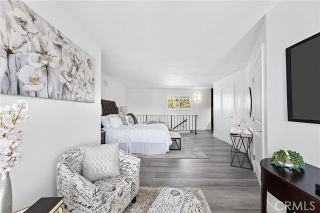 MLS #SR25259165 image #27