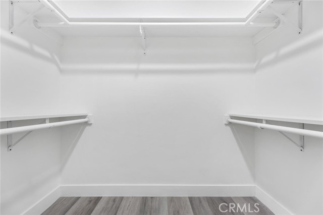 MLS #SR25259165 image #28