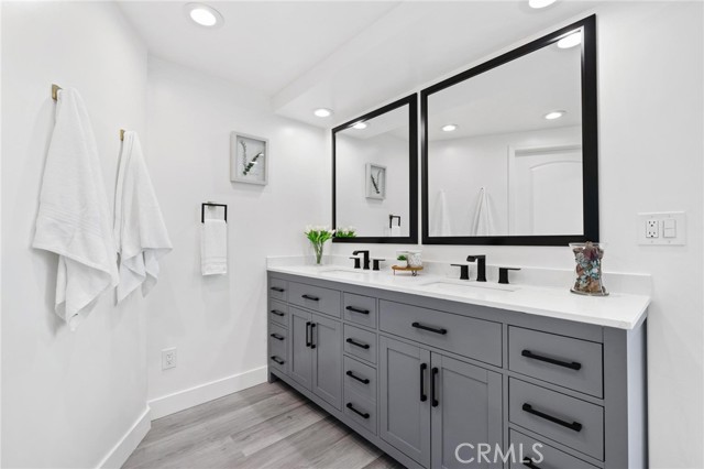 MLS #SR25259165 image #29