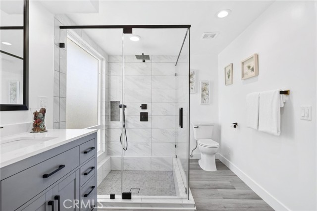 MLS #SR25259165 image #30