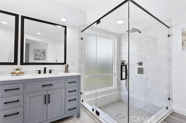 MLS #SR25259165 image #31