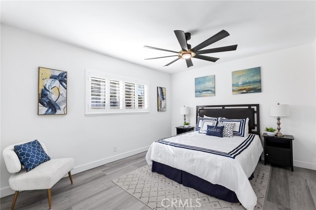 MLS #SR25259165 image #32