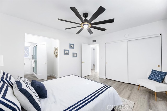 MLS #SR25259165 image #33