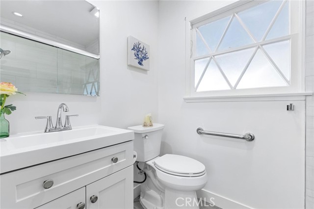 MLS #SR25259165 image #34