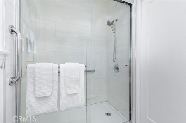 MLS #SR25259165 image #35