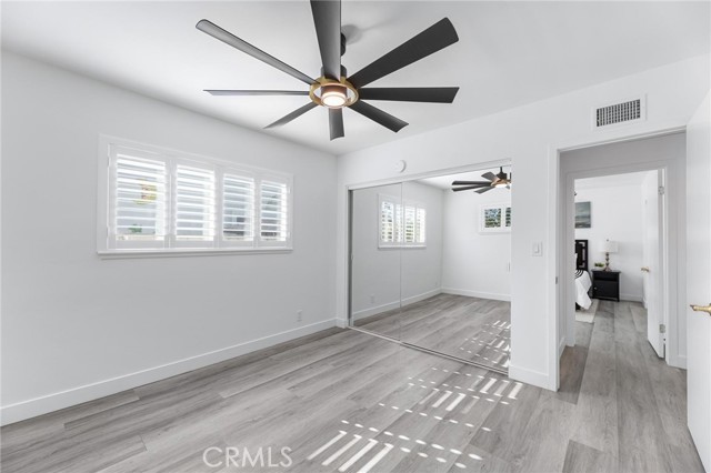 MLS #SR25259165 image #36