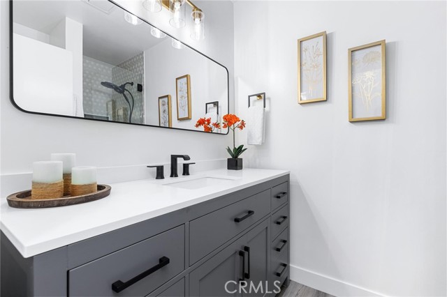 MLS #SR25259165 image #37