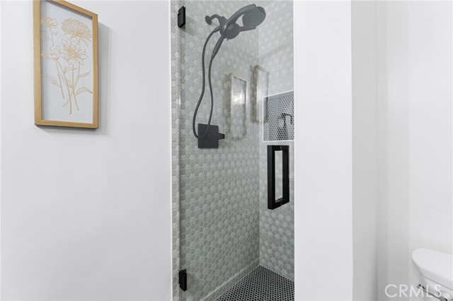 MLS #SR25259165 image #38