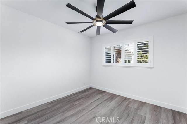 MLS #SR25259165 image #39