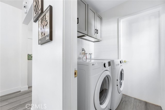 MLS #SR25259165 image #40