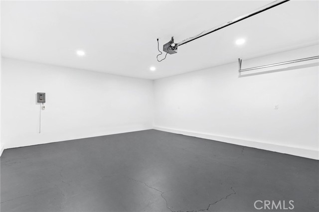 MLS #SR25259165 image #41