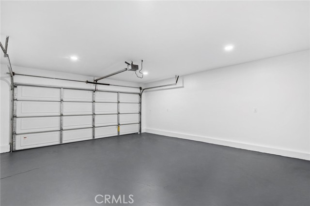 MLS #SR25259165 image #42