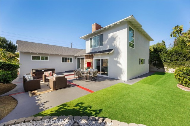 MLS #SR25259165 image #43