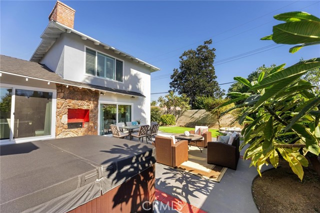 MLS #SR25259165 image #45