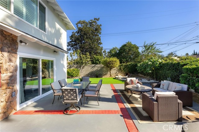 MLS #SR25259165 image #46