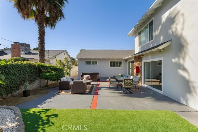 MLS #SR25259165 image #47