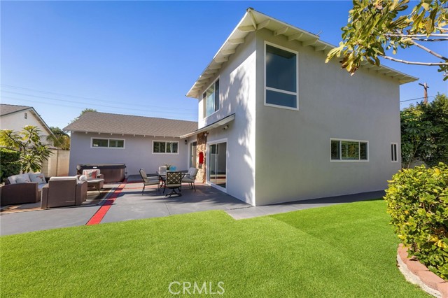 MLS #SR25259165 image #48