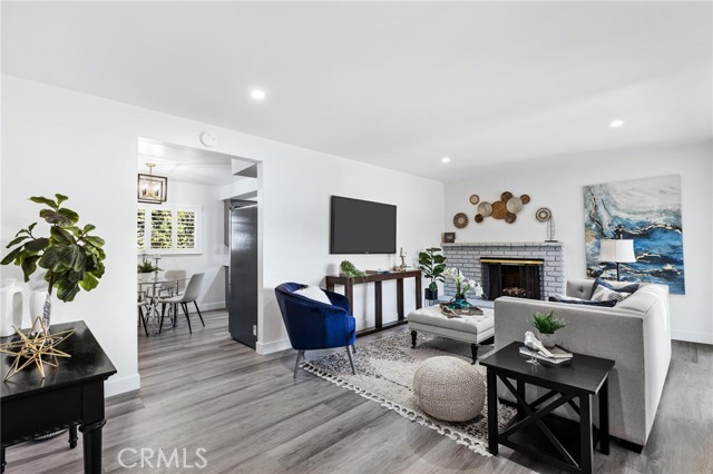 MLS #SR25259165 image #5