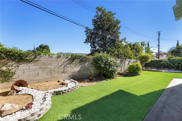 MLS #SR25259165 image #50