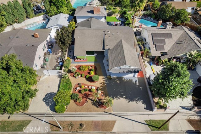 MLS #SR25259165 image #51