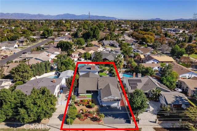 MLS #SR25259165 image #52