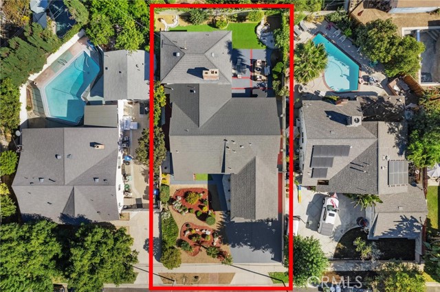 MLS #SR25259165 image #53