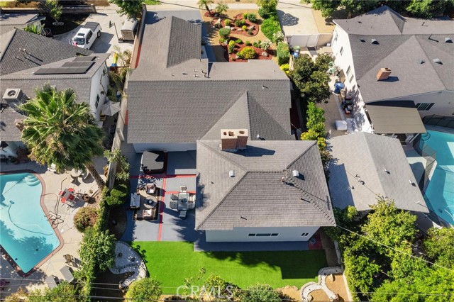 MLS #SR25259165 image #54