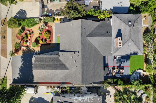 MLS #SR25259165 image #55