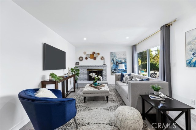 MLS #SR25259165 image #6