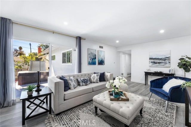 MLS #SR25259165 image #7