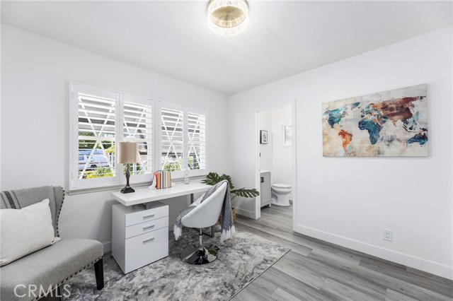 MLS #SR25259165 image #9