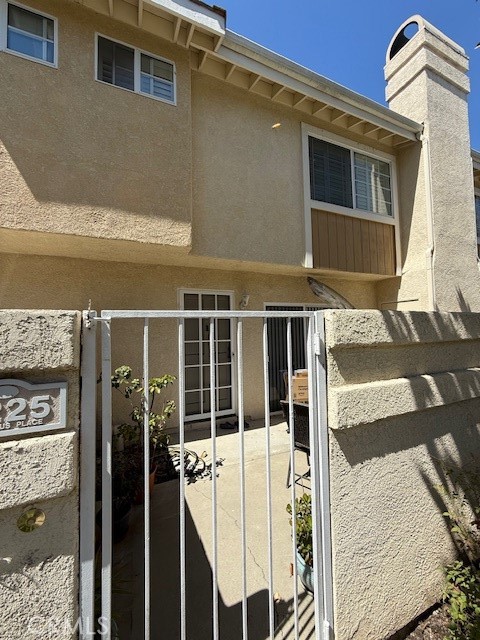 MLS #SR25259167 image #2