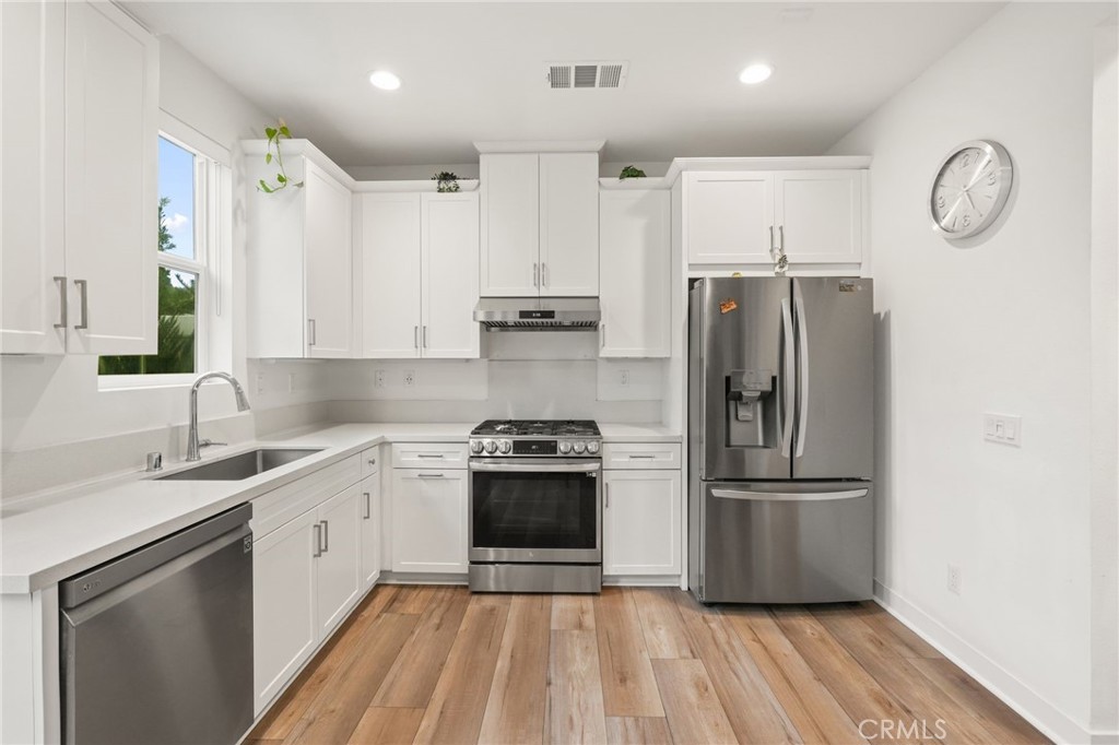 MLS #SR25259170 image #10