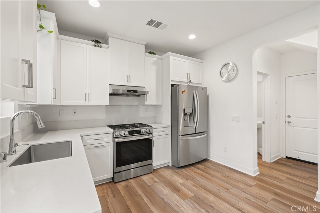 MLS #SR25259170 image #11