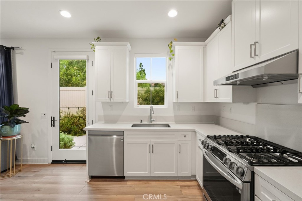 MLS #SR25259170 image #12