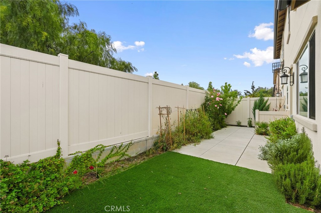 MLS #SR25259170 image #13