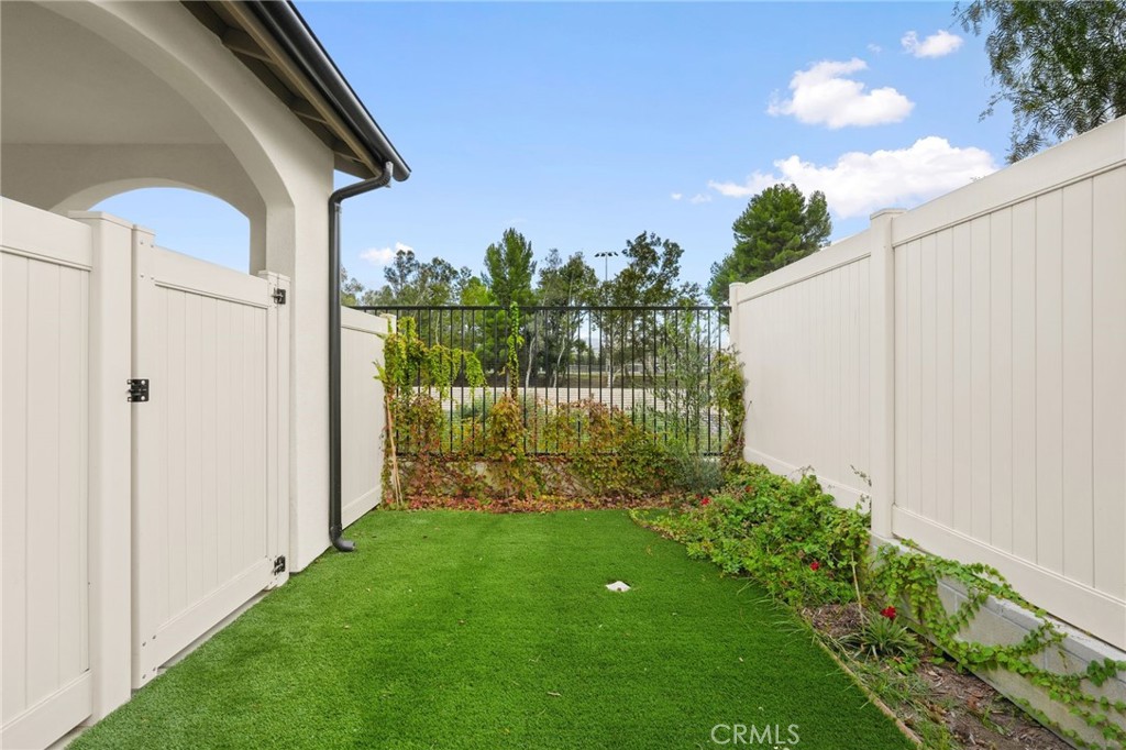 MLS #SR25259170 image #14