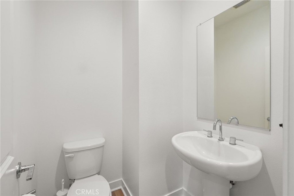 MLS #SR25259170 image #17