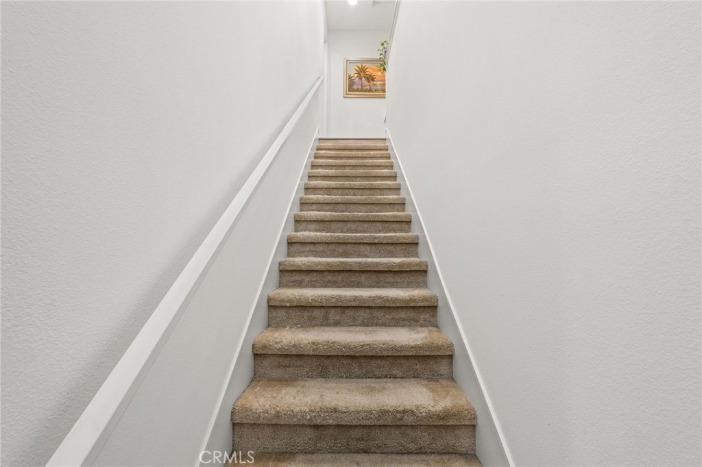 MLS #SR25259170 image #18