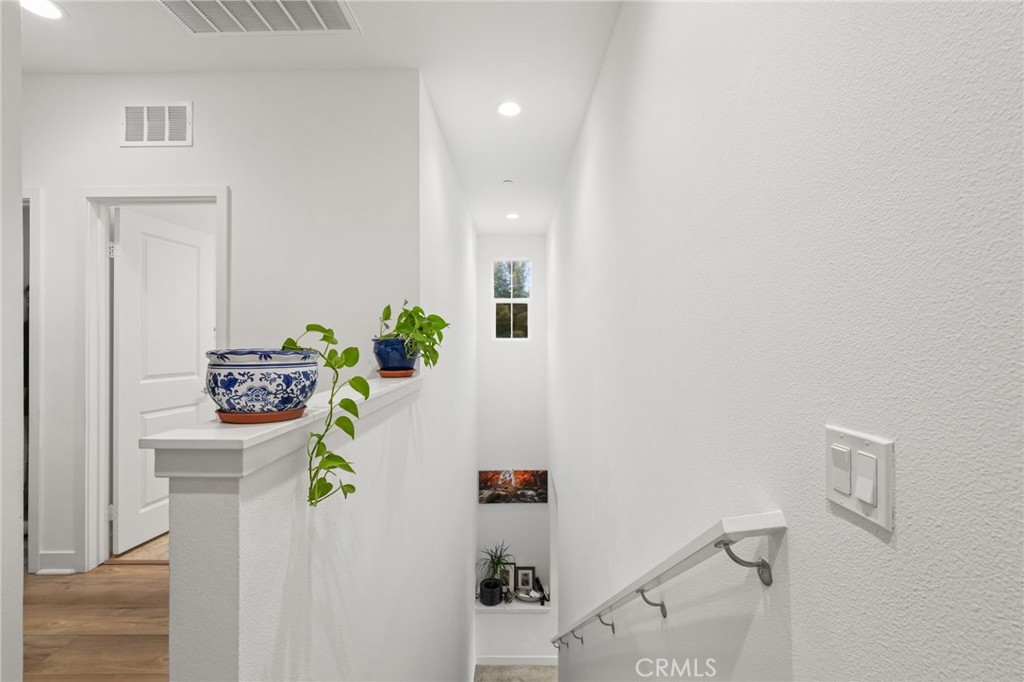 MLS #SR25259170 image #19