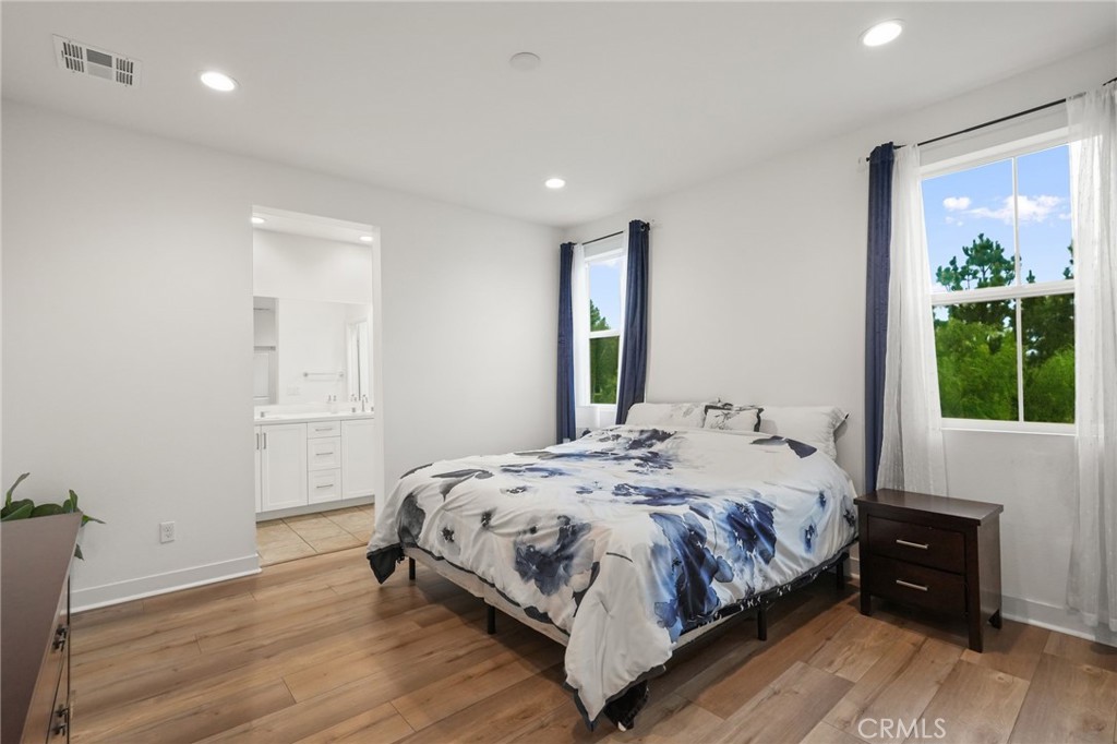 MLS #SR25259170 image #20