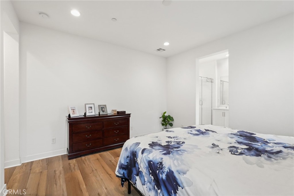 MLS #SR25259170 image #21