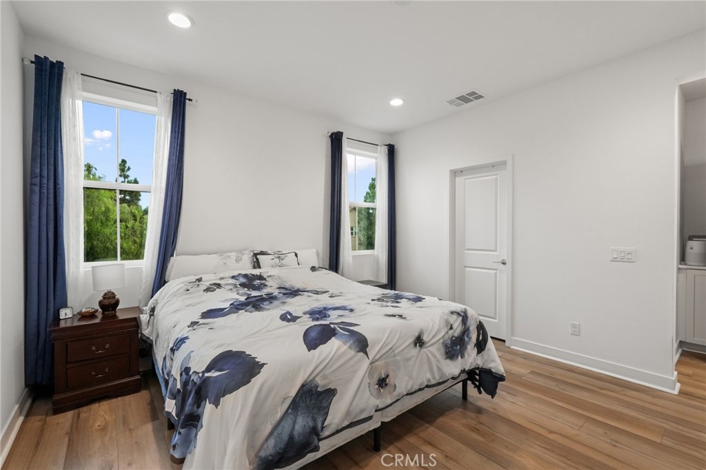 MLS #SR25259170 image #22