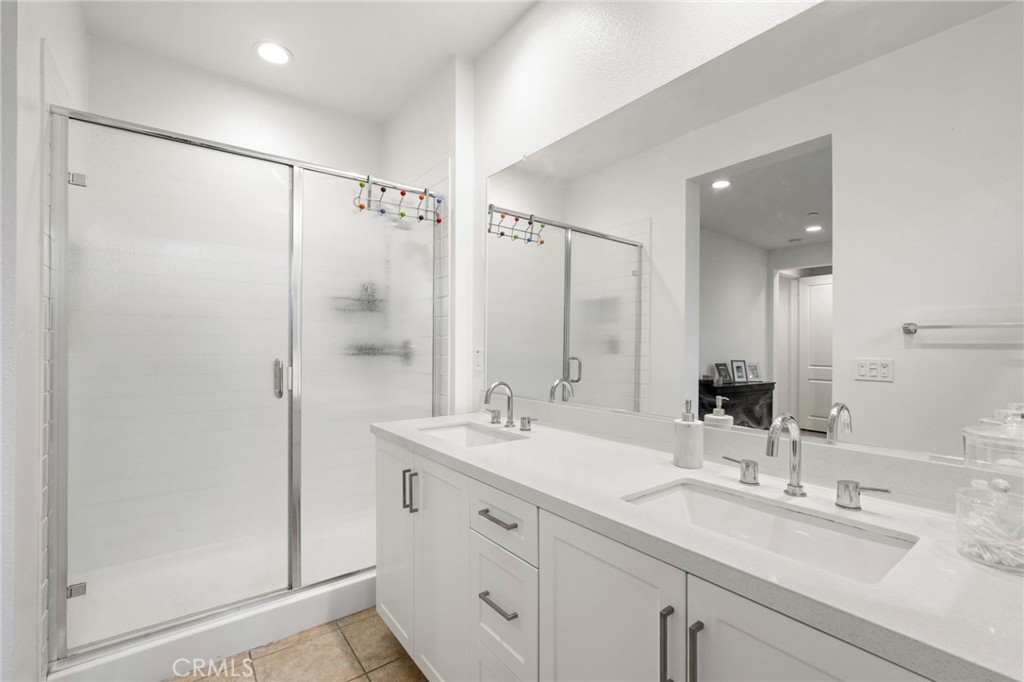 MLS #SR25259170 image #24