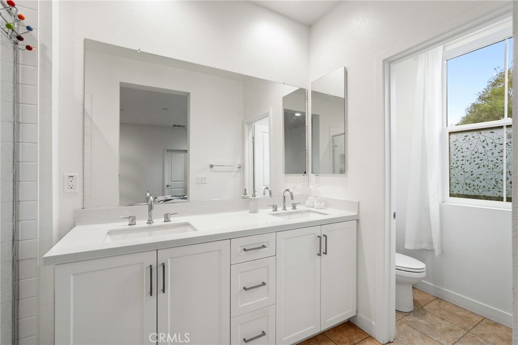 MLS #SR25259170 image #25